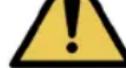 CECOTEC ALH40032S - SOMMAIRE - 1