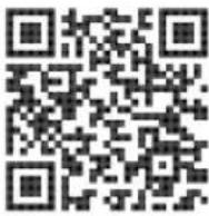 CECOTEC ALH40032S - PROBLEEMOPLOSSING - 1