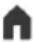 CECOTEC ALH40032S - ITALIANO - 2