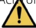 CECOTEC ALH40032S - INDICE - 3
