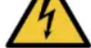 CECOTEC ALH40032S - INSTRUCCIONES DE SEGURIDAD - 2