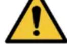 CECOTEC ALH40032S - INSTRUCCIONES DE SEGURIDAD - 4