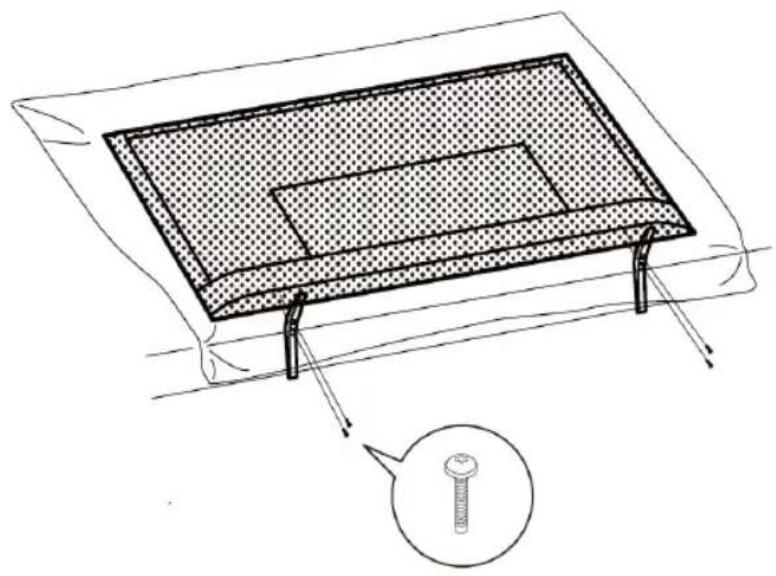 CECOTEC ALH40032S - ZJEDNODUŠENÉ PROHLÁŠENÍ O SHODĚ - 1