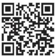CECOTEC ALH40032S - PROBLEEMOPLOSSING - 2