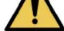CECOTEC ALH40032S - OBSAH - 1