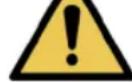 CECOTEC ALH40032S - INHOUD - 2