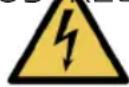 CECOTEC ALH40032S - OBSAH - 3