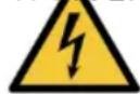 CECOTEC ALH40032S - INSTRUCCIONES DE SEGURIDAD - 3