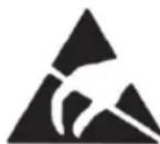 CECOTEC ALH40032S - Conexiones - 1