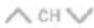 CECOTEC ALH40032S - ITALIANO - 6