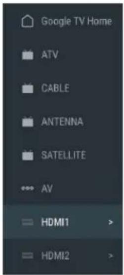 CECOTEC ALH40032S - PRZED UŻYCIEM - 28