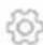 CECOTEC ALH40032S - ESPAÑOL - 6