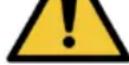 CECOTEC ALH40032S - INSTRUCCIONES DE SEGURIDAD - 5