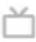 CECOTEC ALH40032S - ITALIANO - 3
