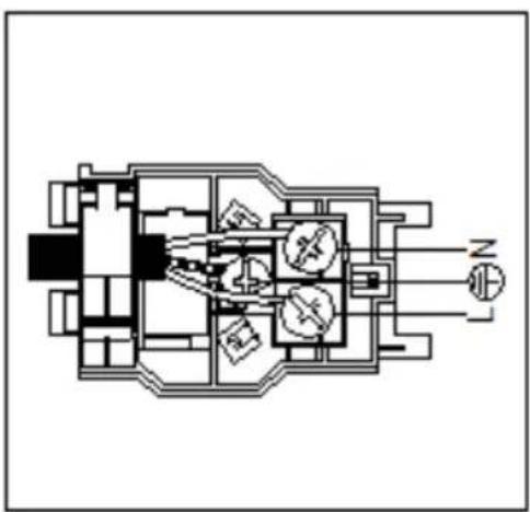 CECOTEC Bolero Hexa AF314500 - Img. 1 - 4
