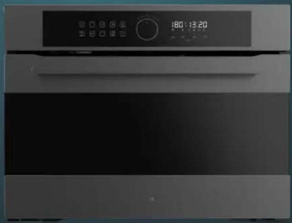 CECOTEC Bolero Hexa AF314500 - 1