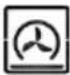 CECOTEC Bolero Hexa AF314500 - ENGLISH - 2
