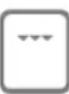 CECOTEC Bolero Hexa AF314500 - Oven functions - 4