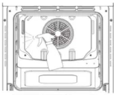 CECOTEC Bolero Hexa C134500 - PROBLEEMOPLOSSING - 12