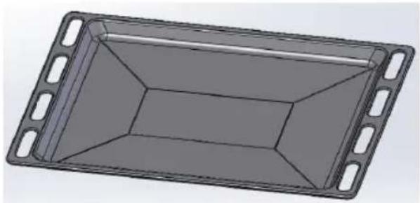 CECOTEC Bolero Hexa C134500 - PROBLEEMOPLOSSING - 2