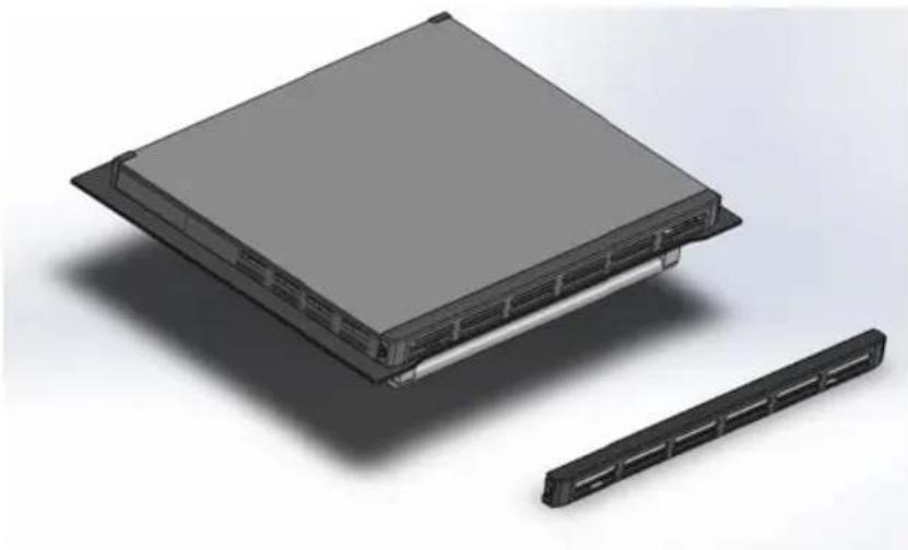 CECOTEC Bolero Hexa C134500 - PROBLEEMOPLOSSING - 10