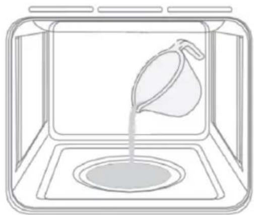 CECOTEC Bolero Hexa C134500 - PROBLEEMOPLOSSING - 5