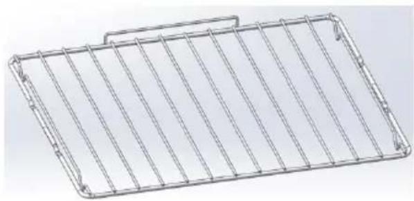 CECOTEC Bolero Hexa C134500 - PROBLEEMOPLOSSING - 1