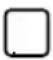 CECOTEC Bolero Hexa C134500 - Switch-off - 1