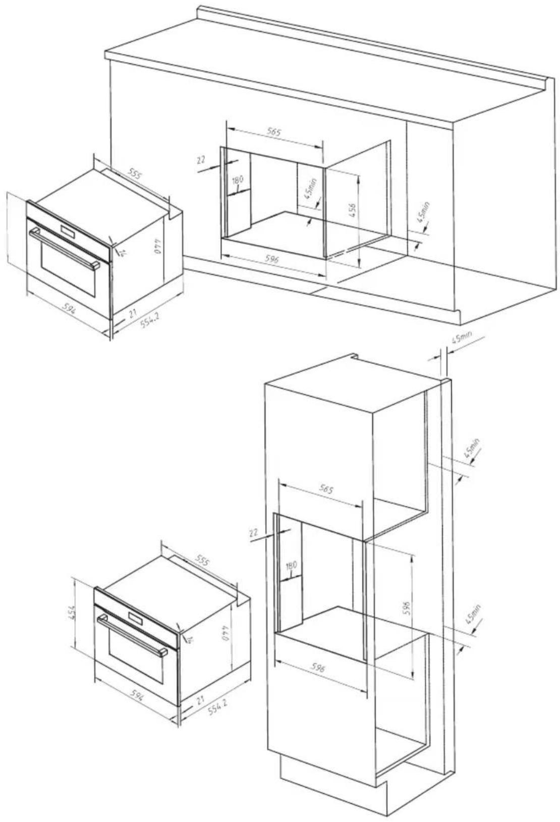 CECOTEC Bolero Hexa C134500 - PROBLEEMOPLOSSING - 3