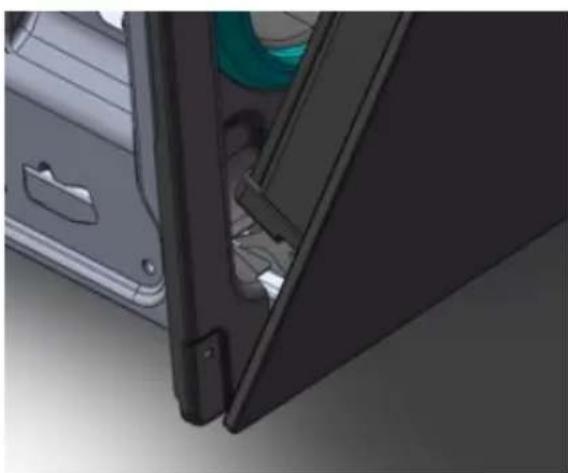 CECOTEC Bolero Hexa C134500 - PROBLEEMOPLOSSING - 8