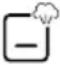 CECOTEC Bolero Hexa C134500 - Cuisson du poisson et de la viande - 2