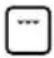 CECOTEC Bolero Hexa C134500 - Cooking fish and meat - 2