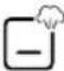 CECOTEC Bolero Hexa C134500 - Vis en vlees koken - 3