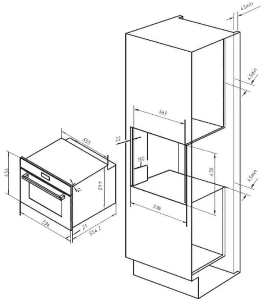 CECOTEC Bolero Hexa M224500 - TELİF HAKLARI - 4