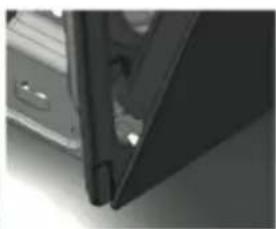 CECOTEC Bolero Hexa M224500 - Img. 1 - 6