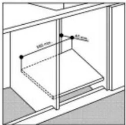 CECOTEC Bolero Hexa M224500 - Img. 1 - 1