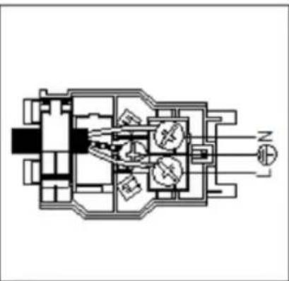 CECOTEC Bolero Hexa M224500 - Img. 1 - 3