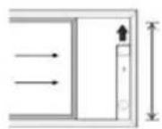 CECOTEC ForceClima 12850 Style Heating Connected - ČEŠTINA - 12