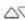 CECOTEC ForceClima 7150 Style - locnirezim - 1