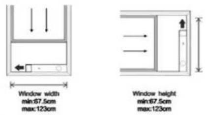 CECOTEC ForceClima 12650 Style Heating - ČEŠTINA - 11