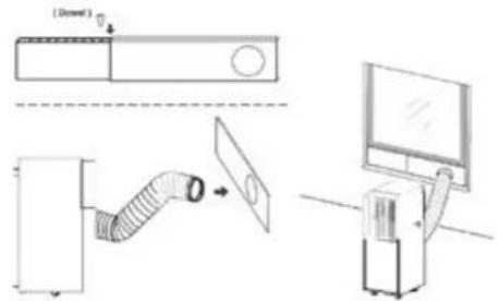 CECOTEC ForceClima 12650 Style Heating - ČEŠTINA - 12