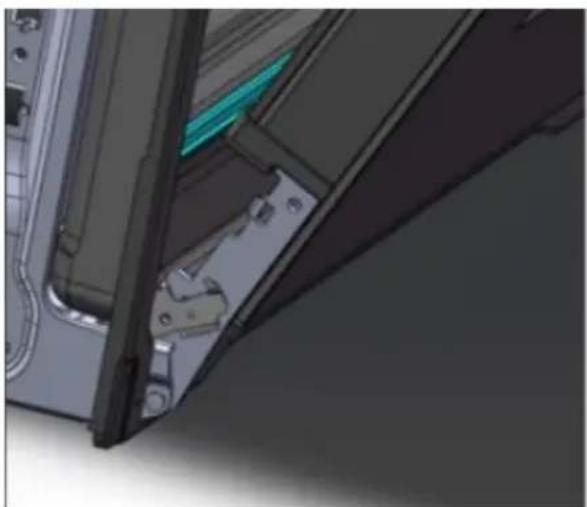 CECOTEC Bolero Hexa C126000 - PROBLEEMOPLOSSING - 4