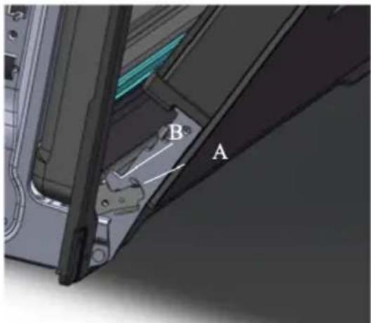 CECOTEC Bolero Hexa C126000 - PROBLEEMOPLOSSING - 2