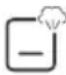 CECOTEC Bolero Hexa C126000 - Cozinhar peixe e carne - 1