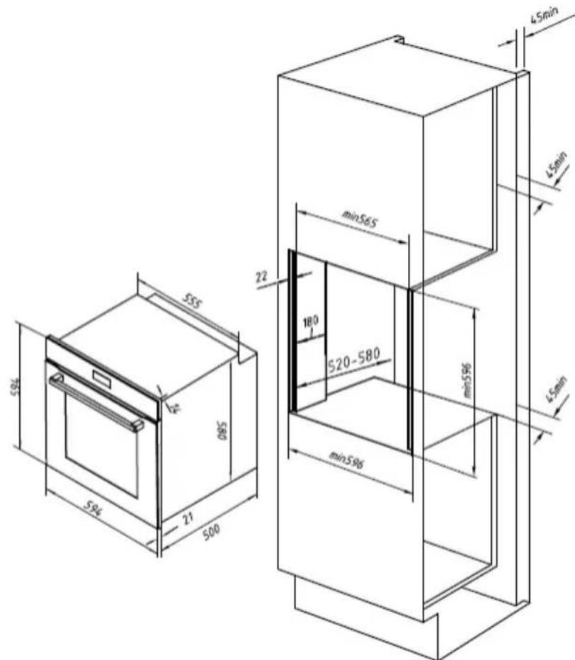 CECOTEC Bolero Hexa C126000 - COPYRIGHT - 3