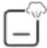 CECOTEC Bolero Hexa C126000 - Cuisson du poisson et de la viande - 2