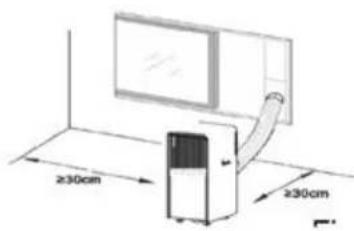 CECOTEC ForceClima 7550 Style Connected - ČEŠTINA - 9