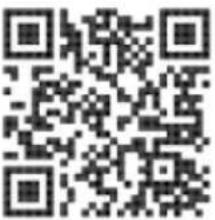 CECOTEC Bolero CoolMarket FD 499 E - ESPECIFICAÇÕES TÉCNICAS - 1