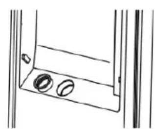 CECOTEC Bolero CoolMarket FD 436 WD E - Normale situaties - 6