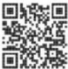 CECOTEC Bolero CoolMarket SBS 430 - NEDERLANDS - 4